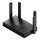 Cudy AX1500 Gigabit Wi-Fi 6 Router