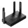 Cudy AX1500 Gigabit Wi-Fi 6 Router