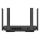 Cudy AX1500 Gigabit Wi-Fi 6 Router