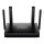 Cudy AX3000 Gigabit Wi-Fi 6 Mesh Router