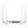 Cudy AX3000 Gigabit Wi-Fi 6 Mesh Router