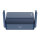 Cudy AX3000 2.5G Wi-Fi 6 Router with USB