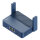 Cudy AX3000 2.5G Wi-Fi 6 Router with USB