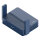 Cudy AX3000 2.5G Wi-Fi 6 Router with USB