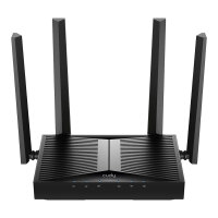 Cudy BE3600 Gigabit Wi-Fi 7 Mesh Router