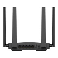 Cudy BE3600 Gigabit Wi-Fi 7 Mesh Router