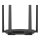 Cudy BE3600 Gigabit Wi-Fi 7 Mesh Router