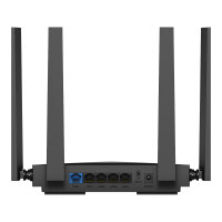 Cudy BE3600 2.5G Wi-Fi 7 Mesh Router