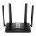 Cudy BE3600 2.5G Wi-Fi 7 Mesh Router