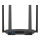 Cudy BE3600 2.5G Wi-Fi 7 Mesh Router