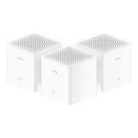 Cudy AC1200 Wi-Fi Mesh Solution
