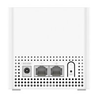 Cudy AC1200 Wi-Fi Mesh Solution