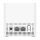 Cudy AC1200 Wi-Fi Mesh Solution
