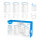 Cudy AC1200 Wi-Fi Mesh Solution