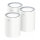 Cudy AX3000 Wi-Fi 6 Mesh 2.5G Solution 3-Pack