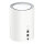 Cudy AX3000 Wi-Fi 6 Mesh 2.5G Solution 3-Pack