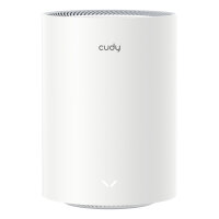Cudy BE3600 Wi-Fi 7 Mesh Solution