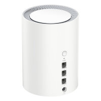 Cudy BE3600 Wi-Fi 7 Mesh Solution