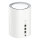 Cudy BE3600 Wi-Fi 7 Mesh Solution
