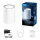 Cudy BE3600 Wi-Fi 7 Mesh Solution