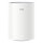 Cudy BE3600 Wi-Fi 7 Mesh Solution