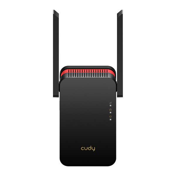 Cudy AX3000 WiFi 6 Mesh Repeater