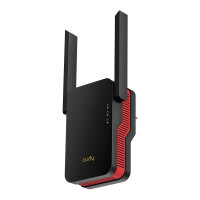 Cudy AX3000 WiFi 6 Mesh Repeater