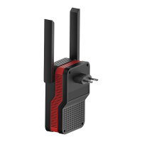 Cudy AX3000 WiFi 6 Mesh Repeater
