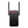 Cudy AX3000 WiFi 6 Mesh Repeater