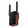 Cudy AX3000 WiFi 6 Mesh Repeater