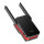 Cudy AX3000 WiFi 6 Mesh Repeater