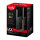 Cudy AX3000 WiFi 6 Mesh Repeater