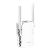 Cudy BE3600 WiFi 7 Mesh Repeater