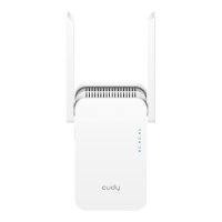 Cudy BE3600 WiFi 7 Mesh Repeater