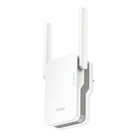 Cudy BE3600 WiFi 7 Mesh Repeater