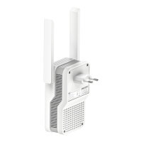 Cudy BE3600 WiFi 7 Mesh Repeater