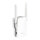 Cudy BE3600 WiFi 7 Mesh Repeater