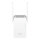 Cudy BE3600 WiFi 7 Mesh Repeater
