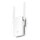 Cudy BE3600 WiFi 7 Mesh Repeater