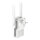 Cudy BE3600 WiFi 7 Mesh Repeater