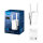 Cudy BE3600 WiFi 7 Mesh Repeater