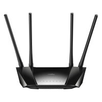 Cudy N300 Wi-Fi 4G LTE Cat4 Router