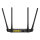 Cudy N300 Wi-Fi 4G LTE Cat4 Router