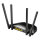 Cudy N300 Wi-Fi 4G LTE Cat4 Router