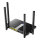 Cudy AC1200 Wi-Fi Mesh 4G LTE Cat4 Router