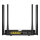 Cudy AC1200 Wi-Fi Mesh 4G LTE Cat4 Router