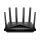 Cudy AC1200 Wi-Fi 4G LTE-Cat6 Gigabit Router