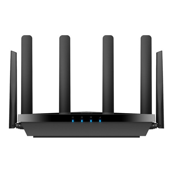 Cudy AX3000 Wi-Fi 6 5G Mesh Gigabit Router