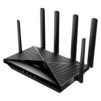 Cudy AX3000 Wi-Fi 6 5G Mesh Gigabit Router