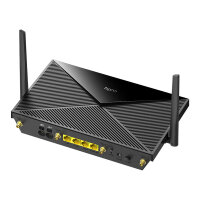 Cudy AX3000 Wi-Fi 6 5G Mesh Gigabit Router